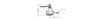 GENERAL RICAMBI FI4030 Steering Gear